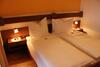 Hostal Pension Wolfgangsee