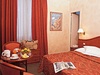 Bw Hotel Prince De Galles