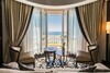 Hotel Le Regina Biarritz H�tel & Spa Mgallery Collection