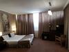 Art Hotel