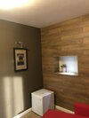 Art Hotel
