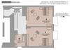 Hostal G�stehaus R�bezahl