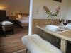 Hostal G�stehaus Pfister Maria