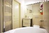 7th Heaven Vienna Center Apartments
