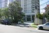 Apartamento Flat Berrini