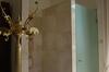 Hostal G�stehaus Schloss Aschach