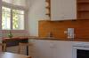 Hostal G�stehaus Schloss Aschach