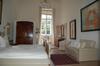 Hostal G�stehaus Schloss Aschach