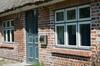 Apartamento Fischerhaus Baabe - Apt. 01