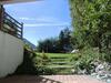 Apartamento Appartement Stubaital