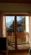 Apartamento Appartement Stubaital