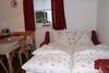 Apartamento Appartment Harreiterhof