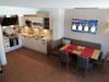 Apartamento Ferienhaus Joel