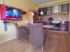 Apartamento Seeufer Villa - B