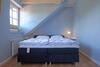 Apartamento Seeufer Villa - B