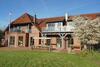 Apartamento Seeufer Villa - B