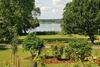 Apartamento Seeufer Villa - B