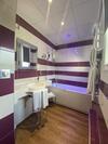 Inter Hotel Le Saint Martial