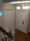 Hostal Hugos Haus & Berthas Haus