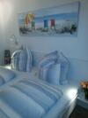 Apartamentos Ferienwohnung-2-im-haus-wildfang
