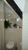 Apartamentos Ferienwohnung-2-im-haus-wildfang