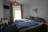 Hotel Gasthof Aggenstein