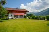 Villa Panoramablick By Alpen Apartments