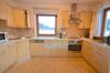 Villa Panoramablick By Alpen Apartments