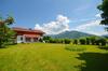 Villa Panoramablick By Alpen Apartments