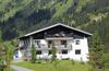 Hostal Pension Zoeggeler