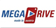 Logo de la compa�ia