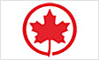 Air Canada