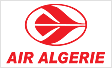 Air Algerie