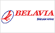 Belavia