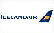 Icelandair