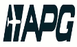 Apg Airlines