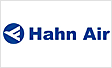 Hahn Air Businessline