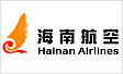 Hainan Airlines