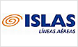 Islas Airways