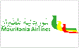 Mauritania Airlines