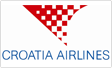 Croatia Airlines