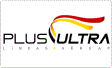 Plus Ultra Lineas A�reas