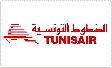 Tunis Air
