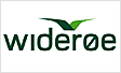 Wideroes Flyveselskap