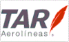 Tar Aerolineas