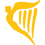 Logo de la compaia