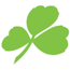 Logo de la compa�ia