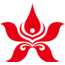 Logo de la compa�ia