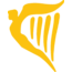 Logo de la compa�ia