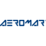 Logo de la compa�ia